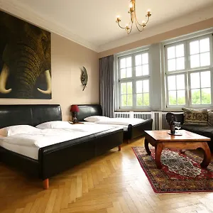 Amsterdam Duitsland