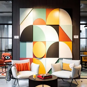 Moxy Duitsland