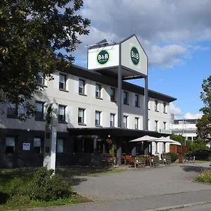 Regensburg-ost 2*, Ratisbona Germania